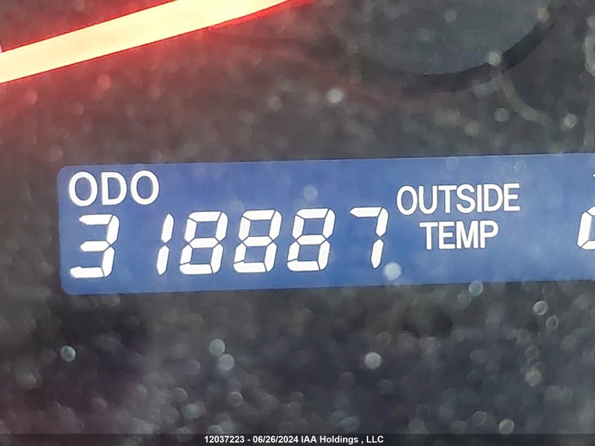 2010 Toyota Camry Se/Le/Xle VIN: 4T1BF3EK0AU094518 Lot: 12037223