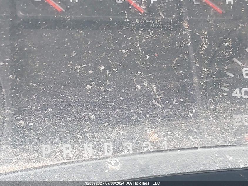 2010 Ford F150 VIN: 1FTNF1E85AKE44053 Lot: 12037232