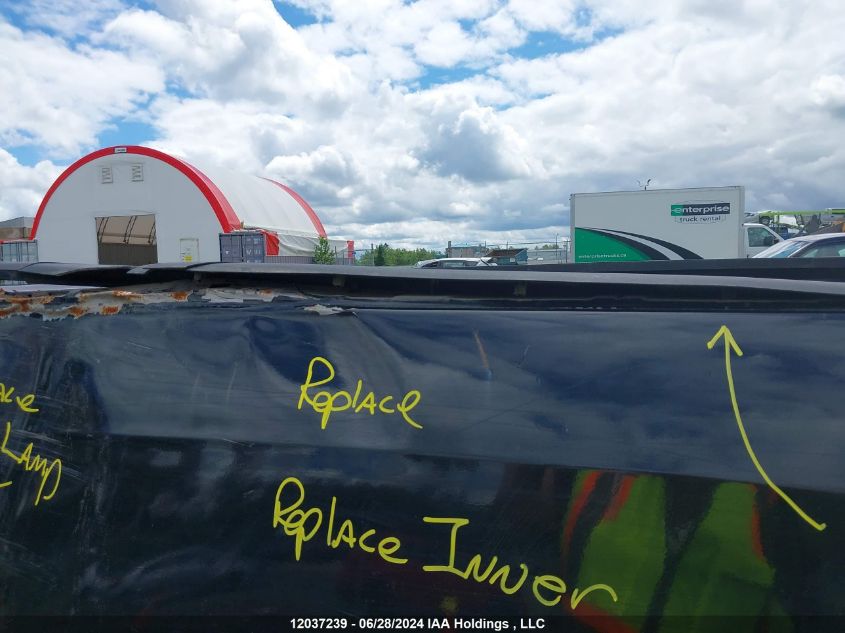 2010 Dodge Ram 1500 Slt/Sport/Trx VIN: 1D7RV1GT1AS253323 Lot: 12037239