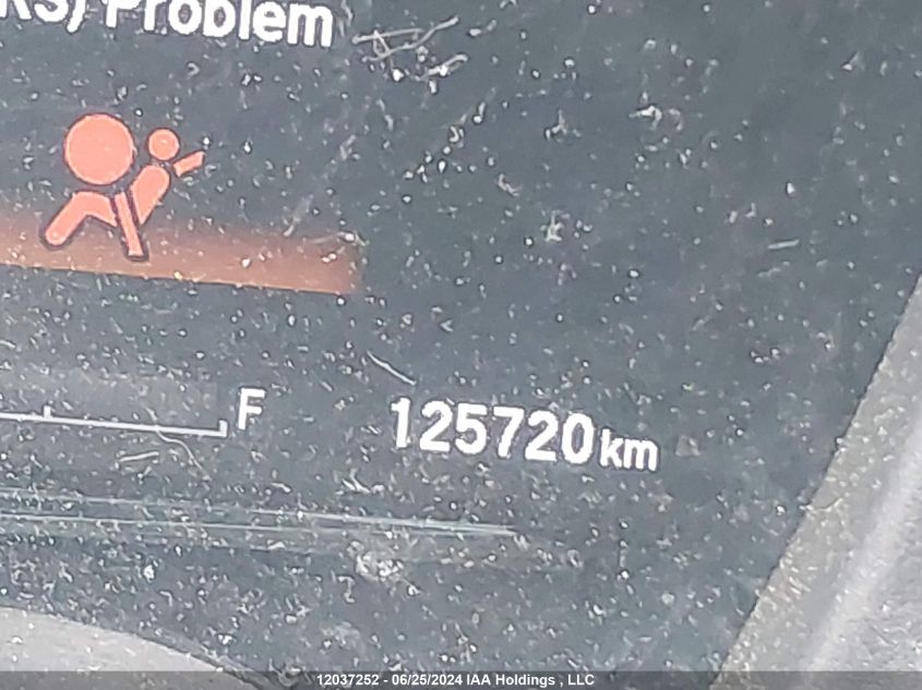 2019 Honda Hr-V VIN: 3CZRU6H38KM100399 Lot: 12037252