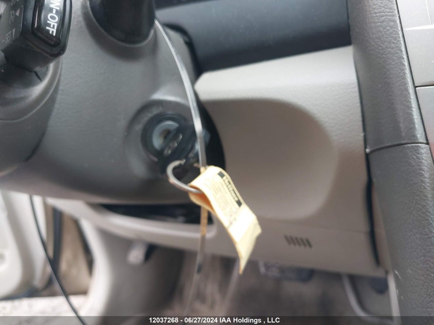 2010 Toyota Camry Se/Le/Xle VIN: 4T1BF3EK3AU117256 Lot: 12037268