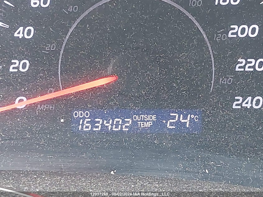 2010 Toyota Camry Se/Le/Xle VIN: 4T1BF3EK3AU117256 Lot: 12037268