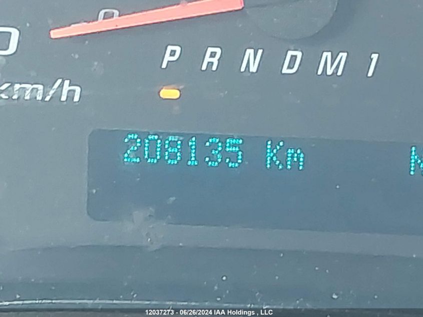 2019 Chevrolet Express Cargo Van VIN: 1GCWGBFP4K1292951 Lot: 12037273