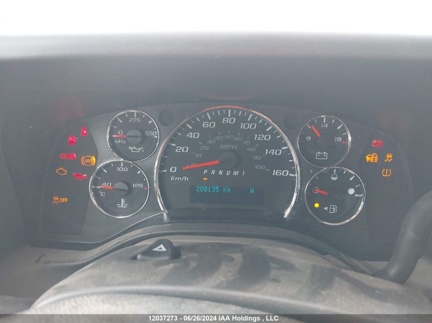 2019 Chevrolet Express Cargo Van VIN: 1GCWGBFP4K1292951 Lot: 12037273