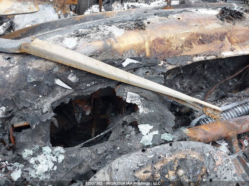 2006 BMW 3 Series VIN: WBSBL93446PN64102 Lot: 12037302