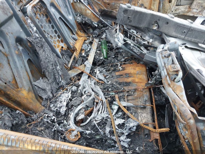 2006 BMW 3 Series VIN: WBSBL93446PN64102 Lot: 12037302