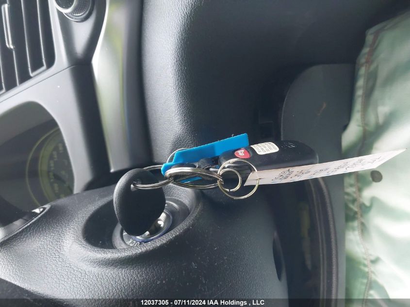 2019 Hyundai Elantra Se VIN: KMHD74LF7KU734369 Lot: 12037305