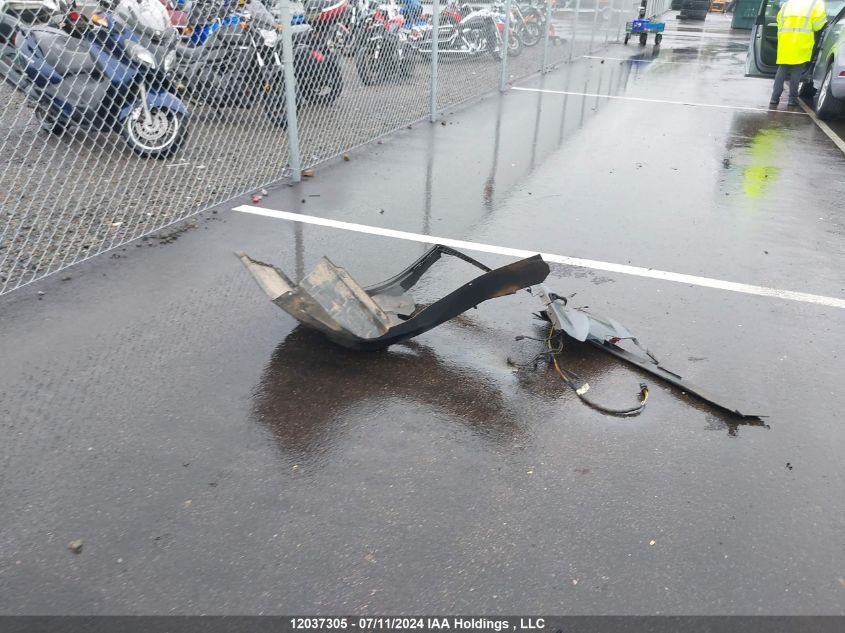 2019 Hyundai Elantra Se VIN: KMHD74LF7KU734369 Lot: 12037305