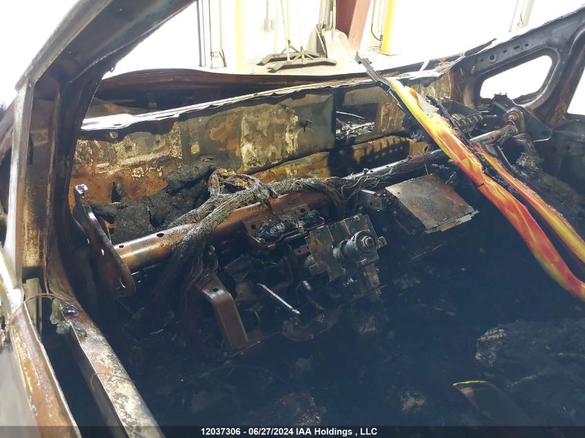 2015 Nissan Versa Note VIN: 3N1CE2CP2FL441856 Lot: 12037306