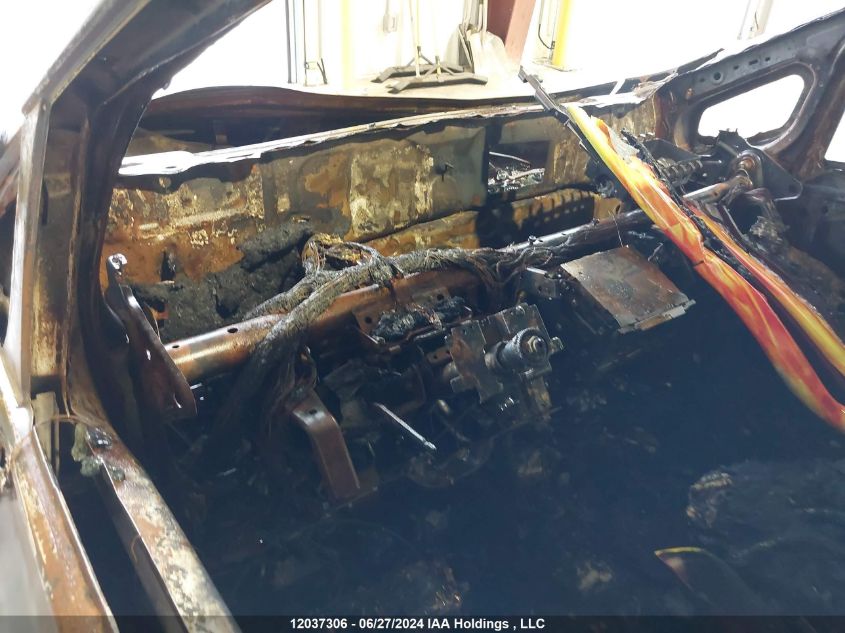 2015 Nissan Versa Note VIN: 3N1CE2CP2FL441856 Lot: 12037306