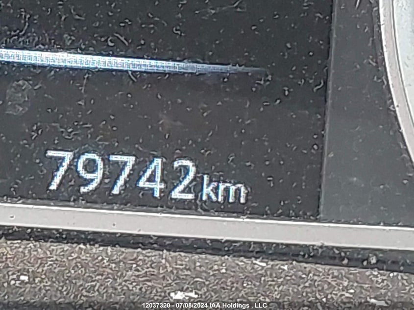 2017 Nissan Sentra VIN: 3N1AB7AP3HY380474 Lot: 12037320