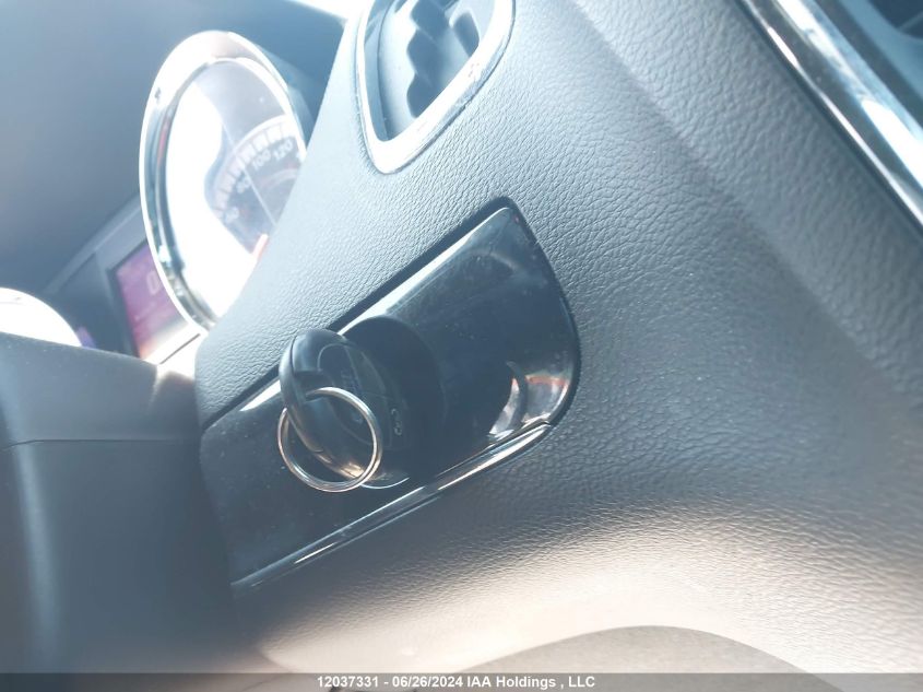 2020 Dodge Grand Caravan Premium Plus VIN: 2C4RDGCG5LR186769 Lot: 12037331