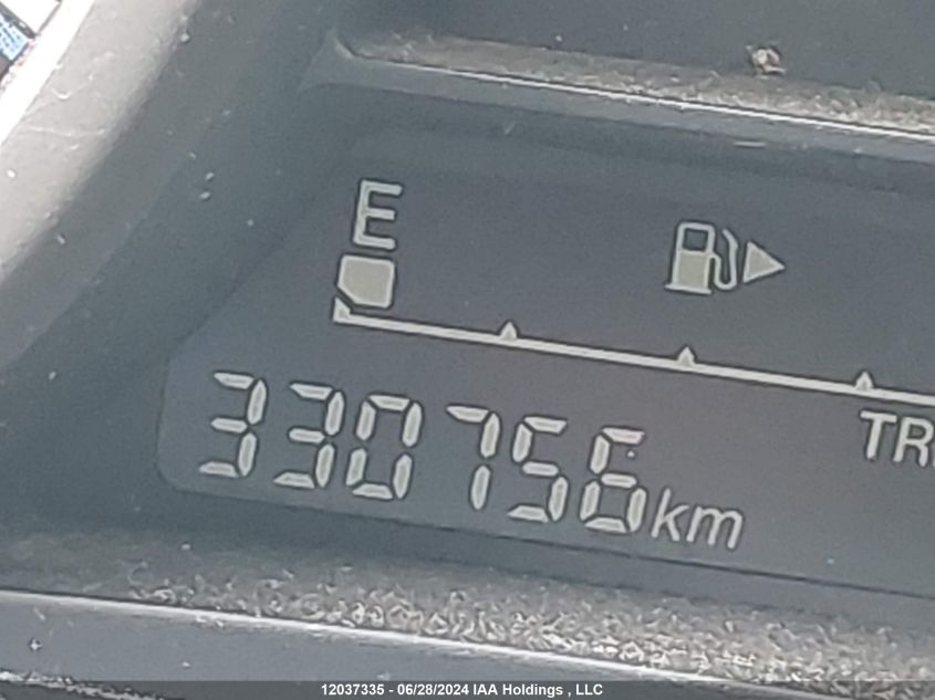 2012 Mazda Mazda3 VIN: JM1BL1V75C1571350 Lot: 12037335