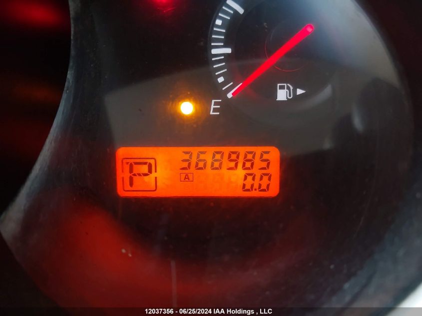 2011 Nissan Versa S/Sl VIN: 3N1BC1CPXBL453307 Lot: 12037356