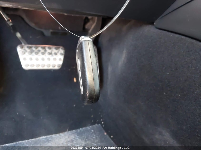 2019 Dodge Charger Gt VIN: 2C3CDXHG2KH656571 Lot: 12037359