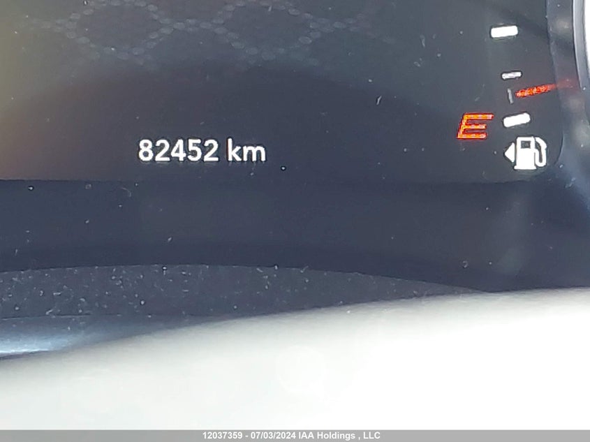 2019 Dodge Charger Gt VIN: 2C3CDXHG2KH656571 Lot: 12037359