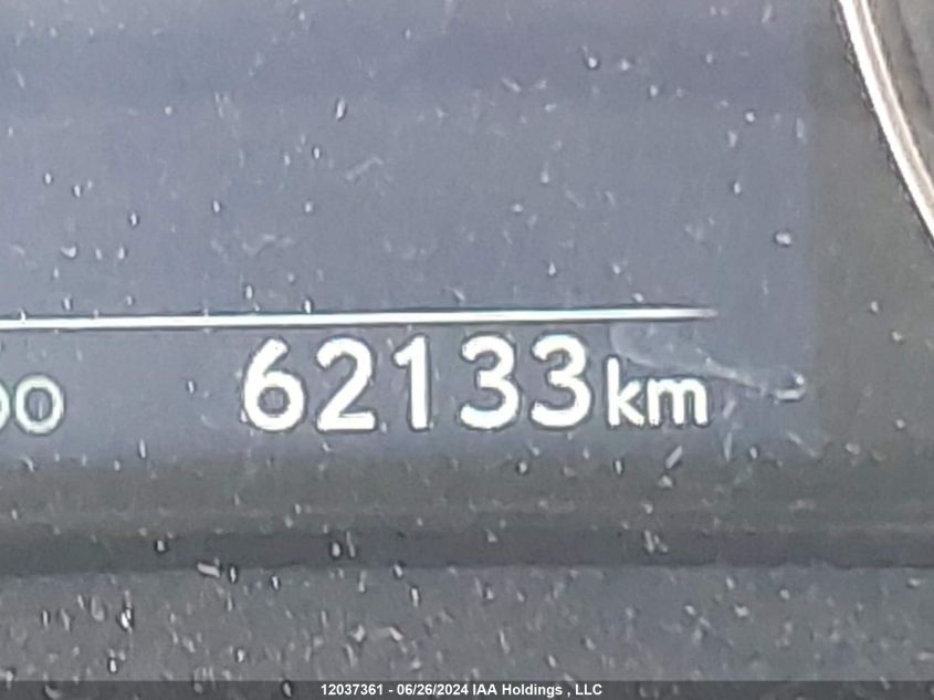 2020 Lexus Rx 450H L Luxury VIN: JTJJGKFA3L2010958 Lot: 12037361