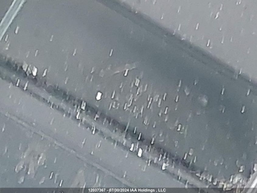 2016 Dodge Grand Caravan VIN: 2C4RDGBG8GR331164 Lot: 12037367