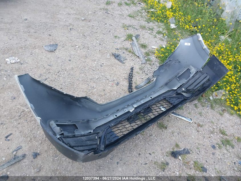 2020 Honda Cr-V VIN: 2HKRW2H26LH200539 Lot: 12037394