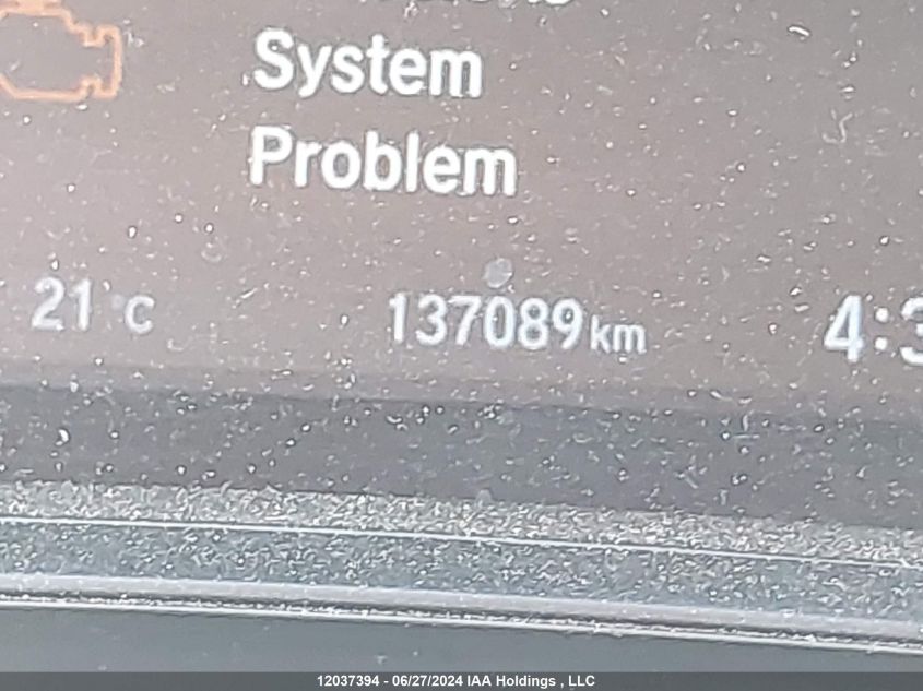 2020 Honda Cr-V VIN: 2HKRW2H26LH200539 Lot: 12037394