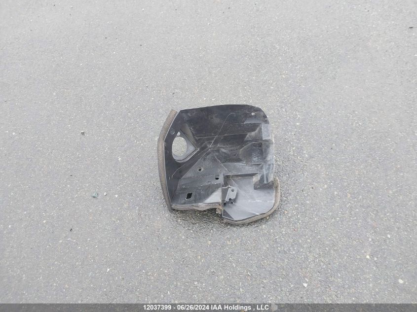 2017 Nissan Micra VIN: 3N1CK3CP9HL266751 Lot: 12037399