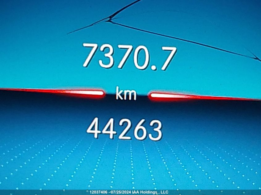 2023 Mercedes-Benz Gle Gle 450 VIN: 4JGFB5KE4PA954213 Lot: 12037406