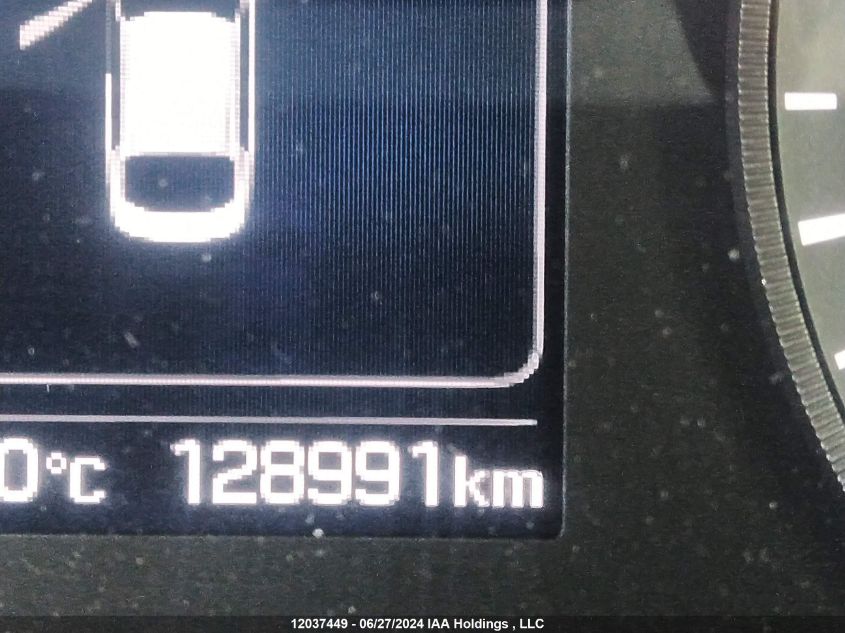 2017 Hyundai Sonata Gls VIN: 5NPE24AF0HH514827 Lot: 12037449