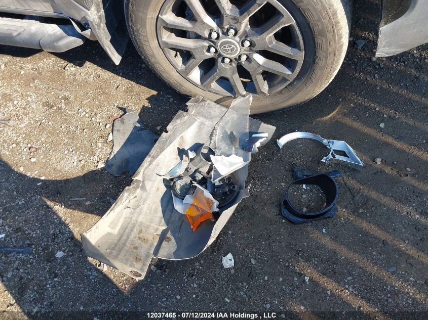 2012 Ford Mustang VIN: 1ZVBP8EM7C5219959 Lot: 12037465