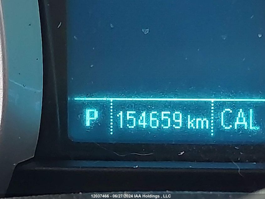 2017 Chevrolet Equinox Lt VIN: 2GNALCEKXH1521760 Lot: 12037466