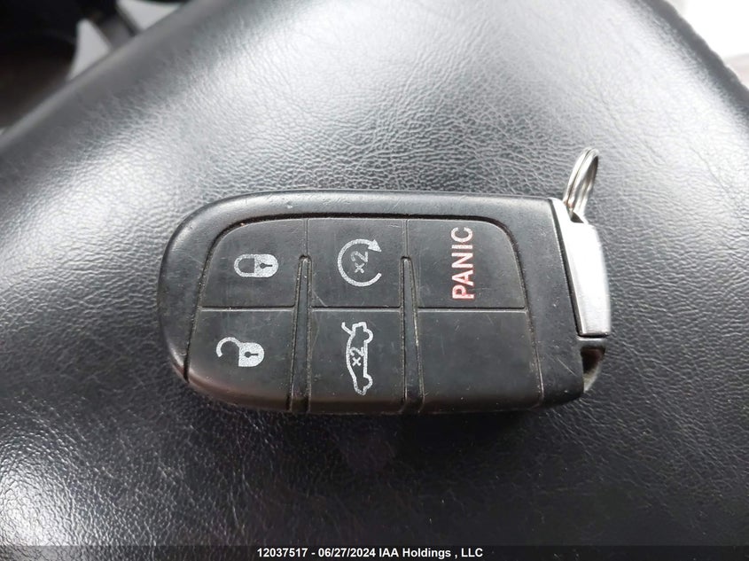 2016 Dodge Charger Sxt VIN: 2C3CDXJG4GH357388 Lot: 12037517