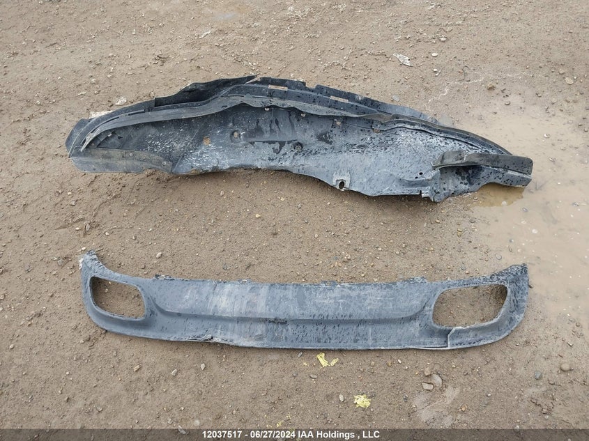 2016 Dodge Charger Sxt VIN: 2C3CDXJG4GH357388 Lot: 12037517