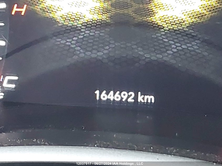 2016 Dodge Charger Sxt VIN: 2C3CDXJG4GH357388 Lot: 12037517