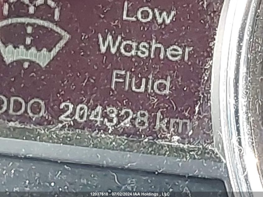 2013 Hyundai Sonata Gl VIN: 5NPEB4AC3DH754180 Lot: 12037518