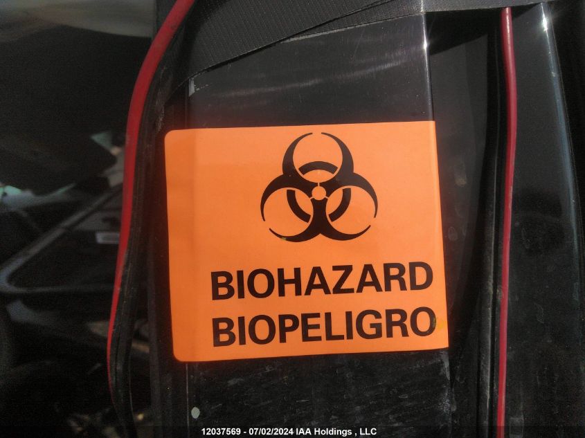 2019 Ram 1500 Classic St VIN: 1C6RR7FT8KS660096 Lot: 12037569