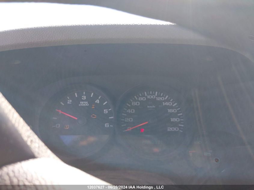 2010 GMC Sierra 1500 VIN: 1GTPKTEX7AZ150507 Lot: 12037627