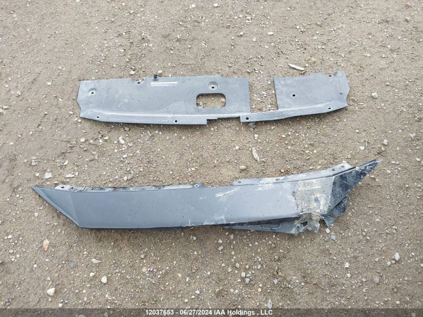 2022 Nissan Sentra VIN: 3N1AB8CV5NY303599 Lot: 12037653