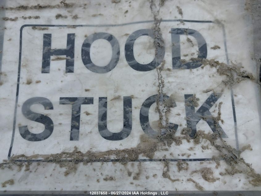 2013 Dodge Dart Sxt VIN: 1C3CDFBA2DD320191 Lot: 12037658