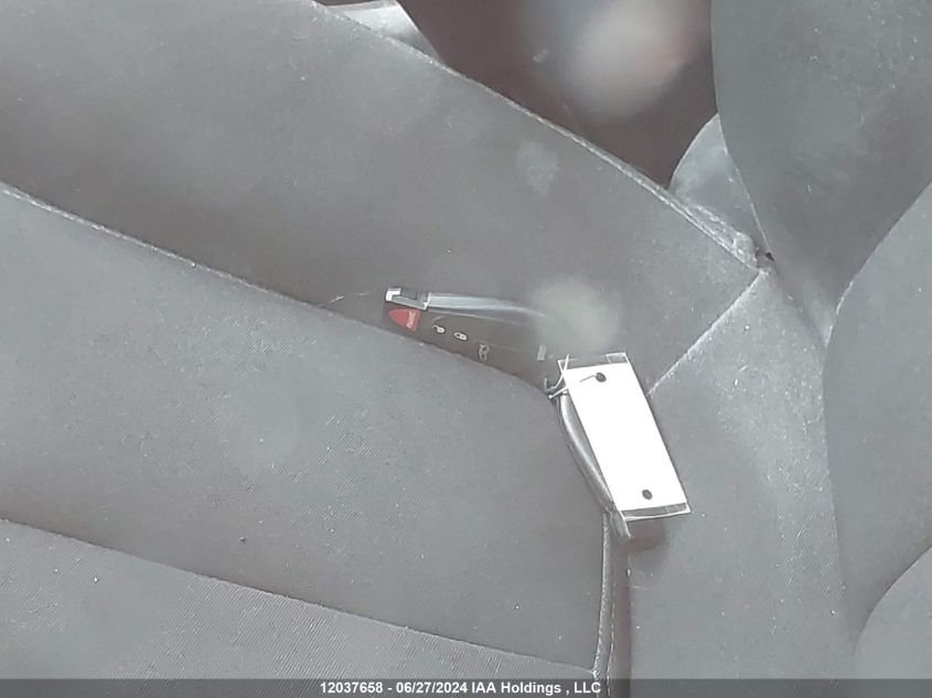 2013 Dodge Dart Sxt VIN: 1C3CDFBA2DD320191 Lot: 12037658