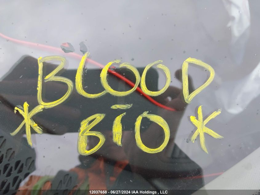 2013 Dodge Dart Sxt VIN: 1C3CDFBA2DD320191 Lot: 12037658