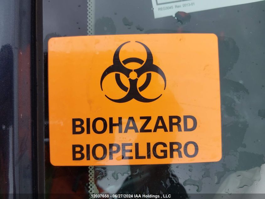 2013 Dodge Dart Sxt VIN: 1C3CDFBA2DD320191 Lot: 12037658