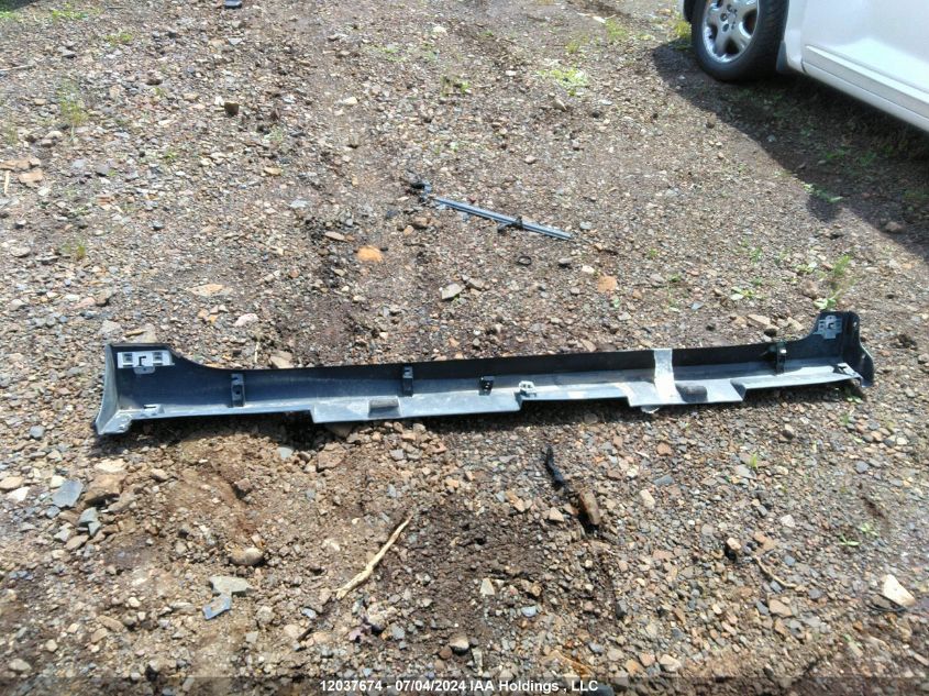 2012 Mazda Mazda3 VIN: JM1BL1L75C1685318 Lot: 12037674