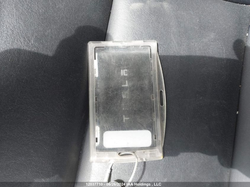 2022 Tesla Model 3 VIN: 5YJ3E1EA9NF258399 Lot: 12037710