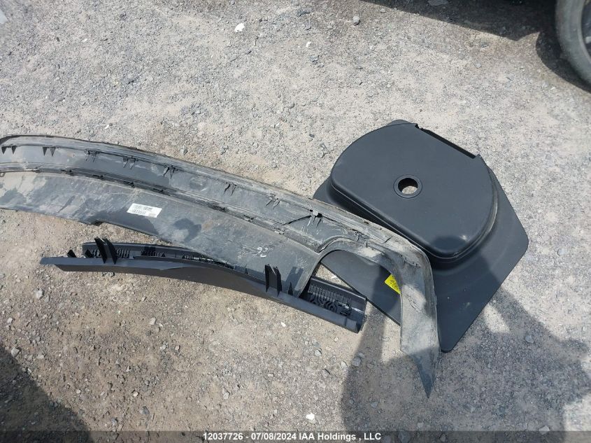 2014 Audi A4 Premium Plus VIN: WAUFFCFL6EN015881 Lot: 12037726