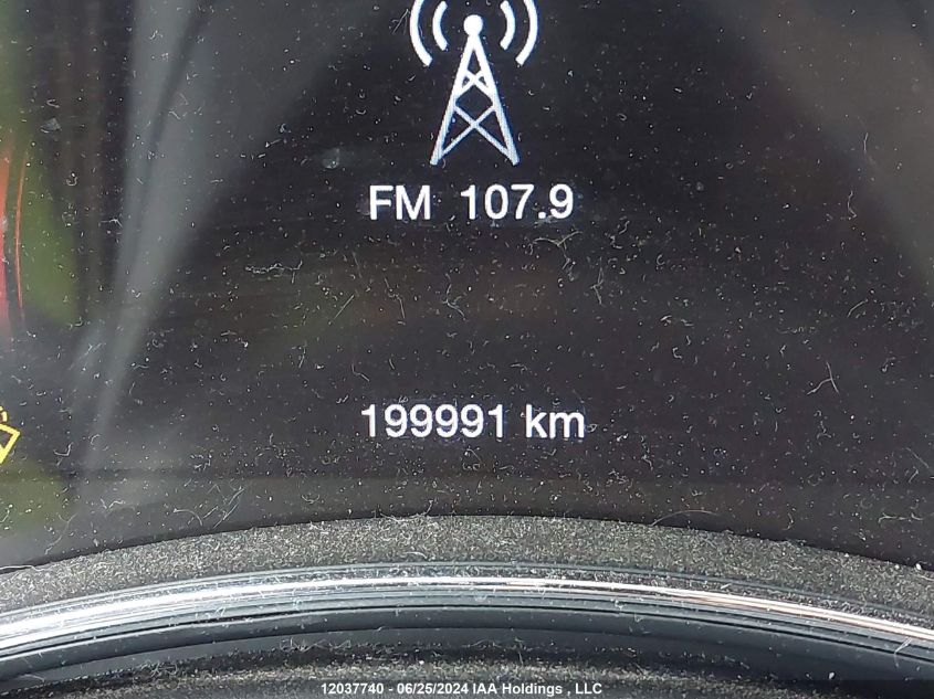 2017 Dodge Durango Sxt VIN: 1C4RDJAG5HC759573 Lot: 12037740