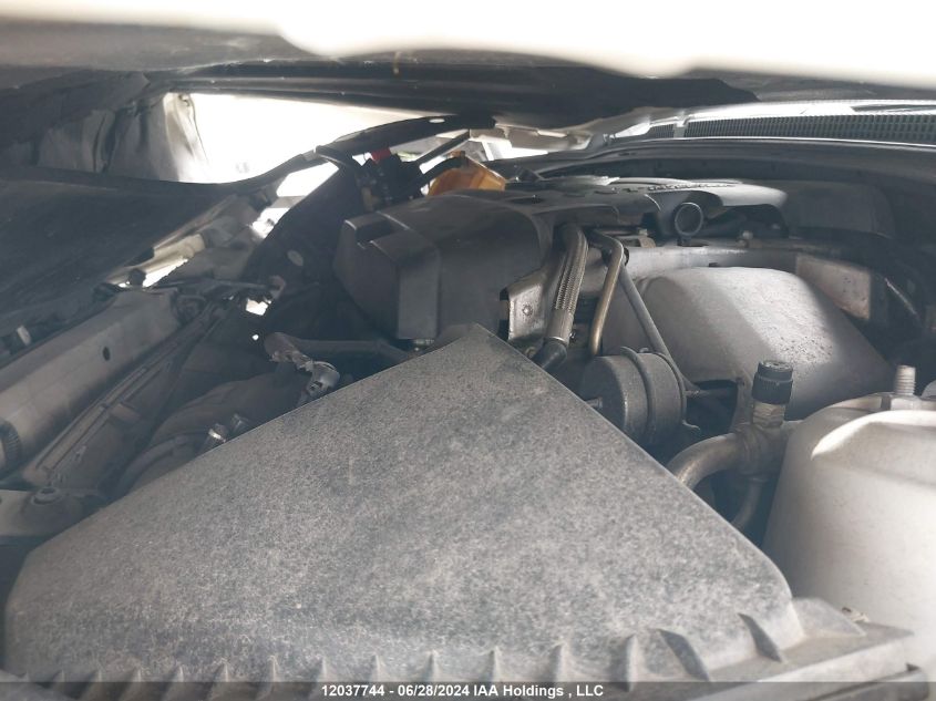 2014 Cadillac Ats VIN: 1G6AH5SX1E0125376 Lot: 12037744