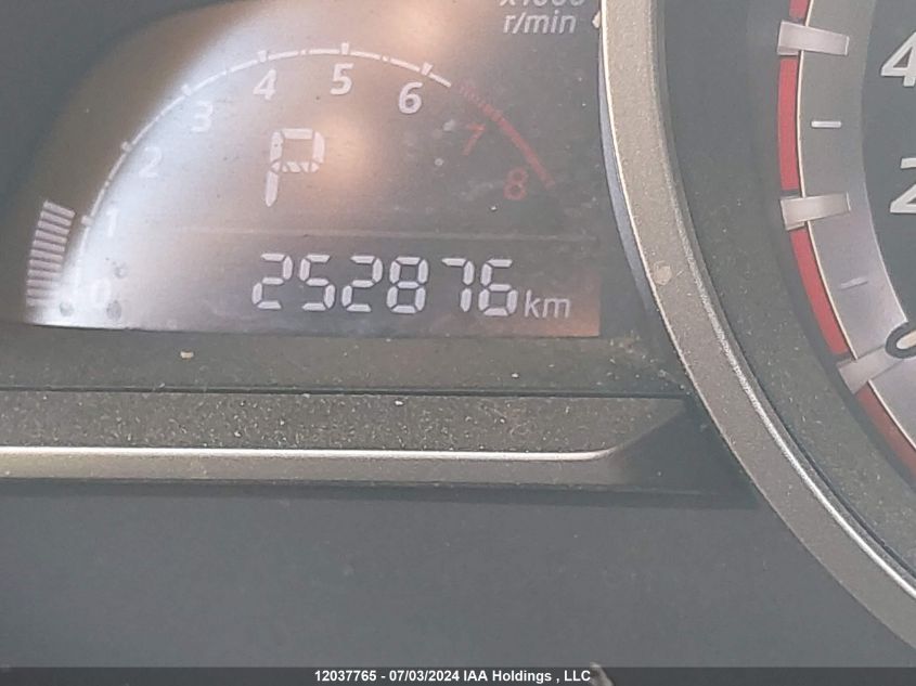 2014 Mazda Mazda3 VIN: JM1BM1V70E1166299 Lot: 12037765