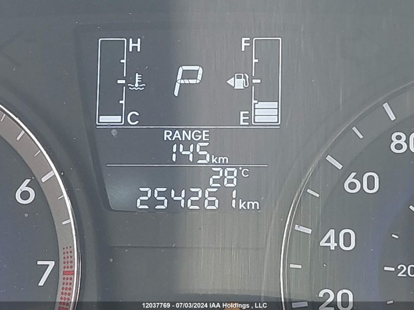 2015 Hyundai Accent VIN: KMHCT4AE5FU826085 Lot: 12037769