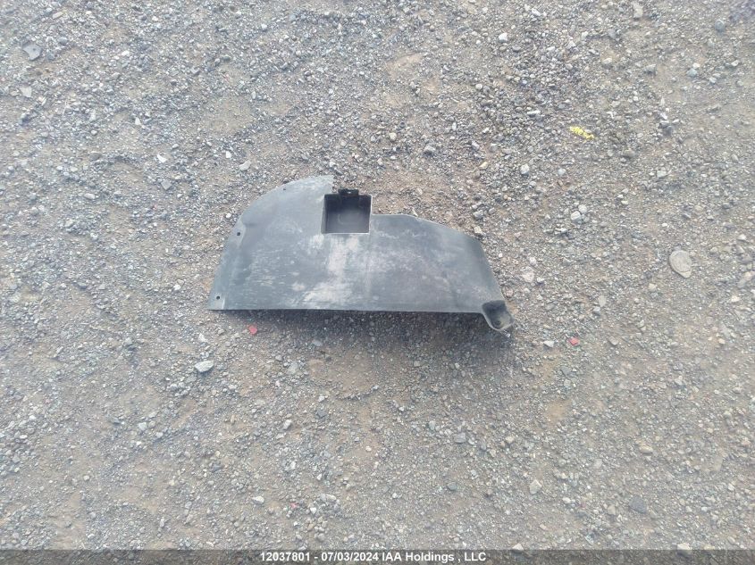 2019 Nissan Rogue VIN: 5N1AT2MV3KC774530 Lot: 12037801