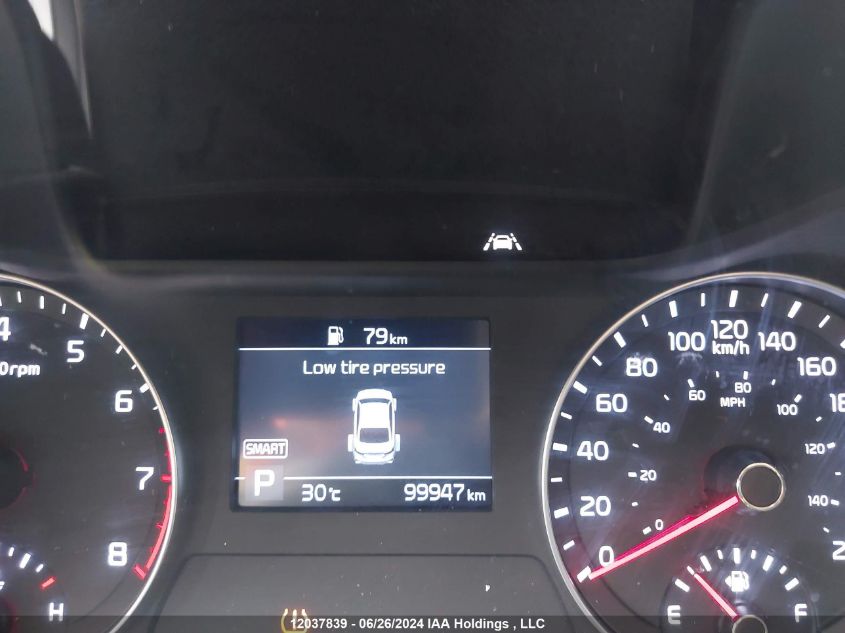 2021 Kia Forte VIN: 3KPF54AD1ME293439 Lot: 12037839