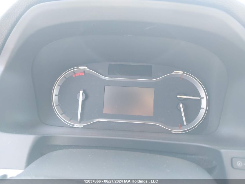 2016 Honda Pilot VIN: 5FNYF6H51GB507182 Lot: 12037866